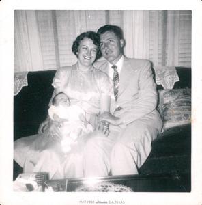 Photo of Edward Dausin